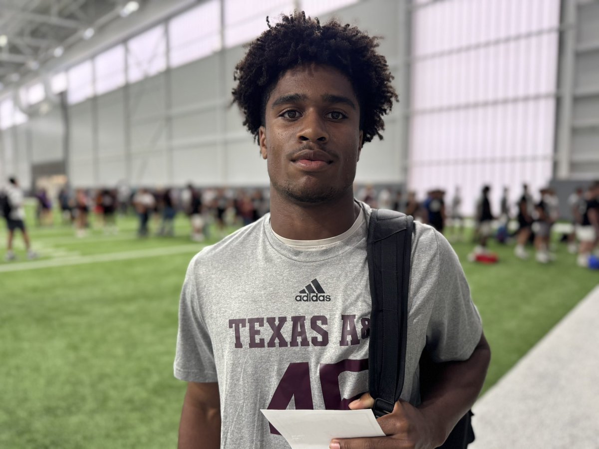 Jason Howell (@jason_howell) on Twitter photo Calhoun (GA) 2028 RB Isiah Nalls
<a href="/I_Nalls14/">Isiah Nalls</a> | <a href="/CalhounRecruits/">Calhoun Football Recruiting</a> | <a href="/TA_Recruiting/">TexAgs Recruiting</a> | #GigEm Calhoun (GA) 2028 RB Isiah Nalls
<a href="/I_Nalls14/">Isiah Nalls</a> | <a href="/CalhounRecruits/">Calhoun Football Recruiting</a> | <a href="/TA_Recruiting/">TexAgs Recruiting</a> | #GigEm