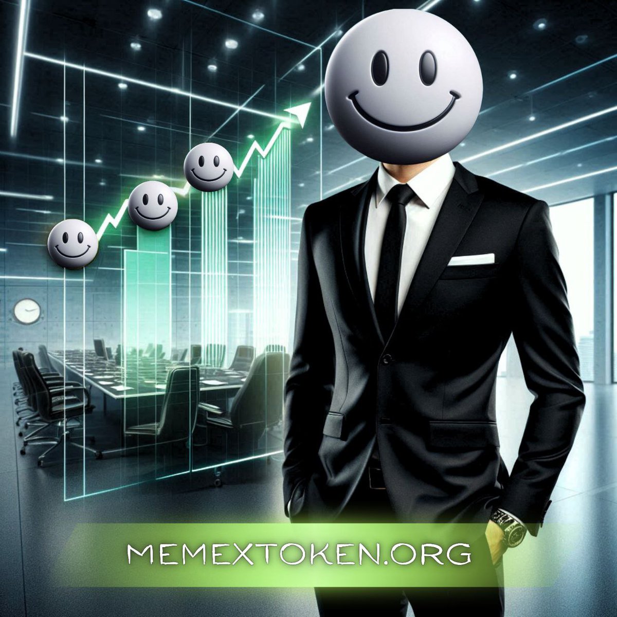 niikii cmt (@niikii_cmt) on Twitter photo Follow us for the latest #MEMEX info. We're always sharing important news.
π $MemeX
π² <a href="/memexairdrop/">MemeX π</a>
π gas.memextoken.org
β‘οΈ #giveaway #ShibaInu
βοΈ #CMT #CMTitans Follow us for the latest #MEMEX info. We're always sharing important news.
π $MemeX
π² <a href="/memexairdrop/">MemeX π</a>
π gas.memextoken.org
β‘οΈ #giveaway #ShibaInu
βοΈ #CMT #CMTitans