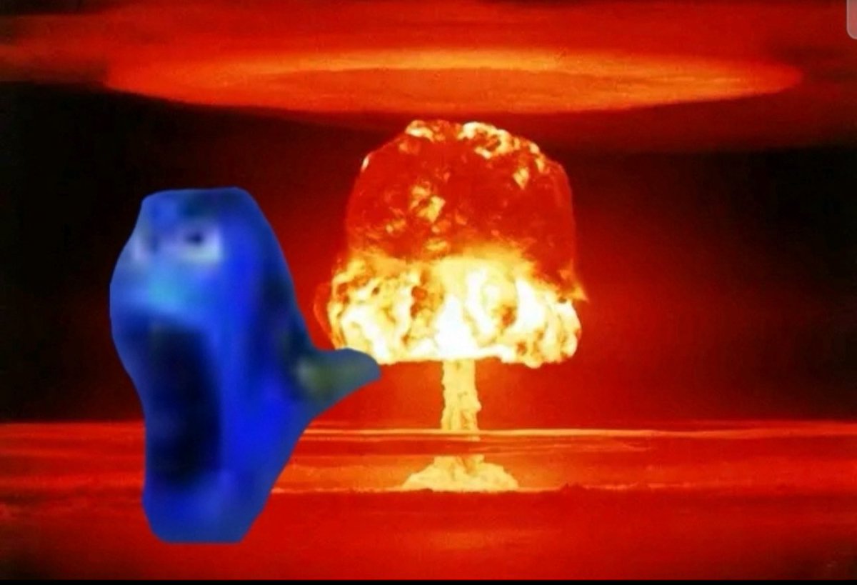 katyisdunn's tweet photo. NOOOOOOOOOOOOO MORE SPINNING VEHICLES PLEASWEEEE https://t.co/iSAOvdBHbF