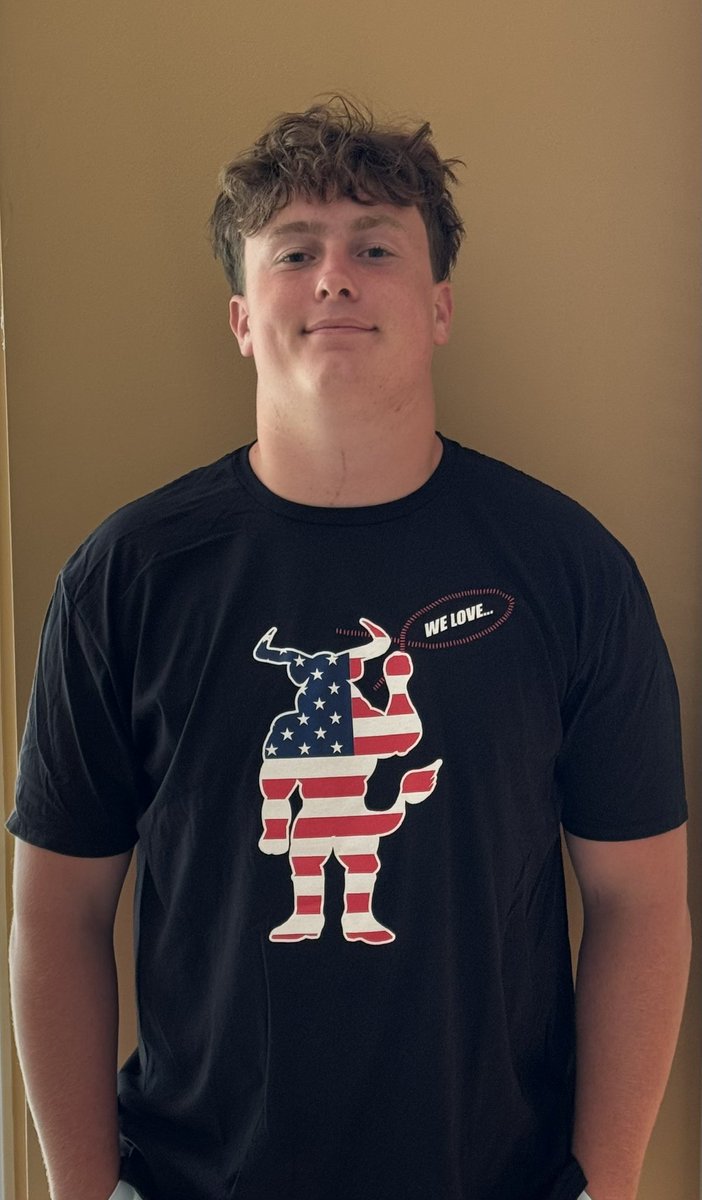 Jonny Lind (@jonnylind96) on Twitter photo Thank you to <a href="/minguabeefjerky/">Mingua Beef Jerky</a> and <a href="/KPGfootball/">Kentucky Prep Gridiron</a> for the t-shirt and awesome beef jerky. My coaches and teammates loved the beef jerky. Best in the business!! <a href="/CovCathFootball/">Cov Cath Football</a> <a href="/CovCathFBAlumni/">CCH Football Alumni</a> Thank you to <a href="/minguabeefjerky/">Mingua Beef Jerky</a> and <a href="/KPGfootball/">Kentucky Prep Gridiron</a> for the t-shirt and awesome beef jerky. My coaches and teammates loved the beef jerky. Best in the business!! <a href="/CovCathFootball/">Cov Cath Football</a> <a href="/CovCathFBAlumni/">CCH Football Alumni</a>