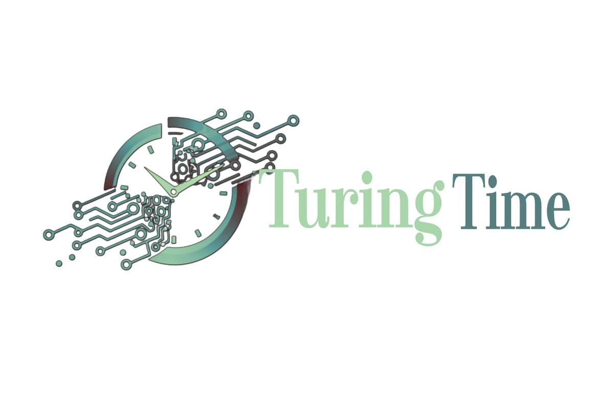 Subtle upgrade to this logo