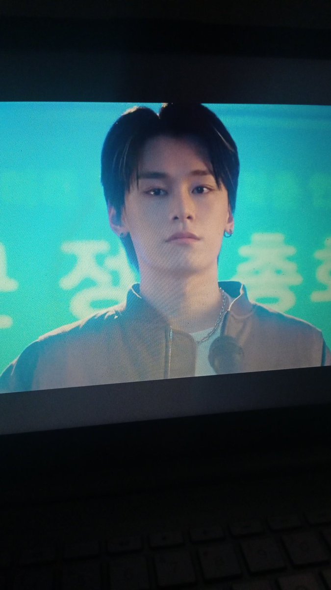 haruyugeon's tweet image. #StudyGroupEp7