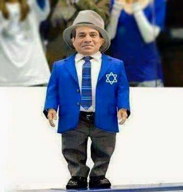 msr3y1's tweet image. شبر ونص نكد على 100 مليون 
إلهي ينكد عليك عيشتك