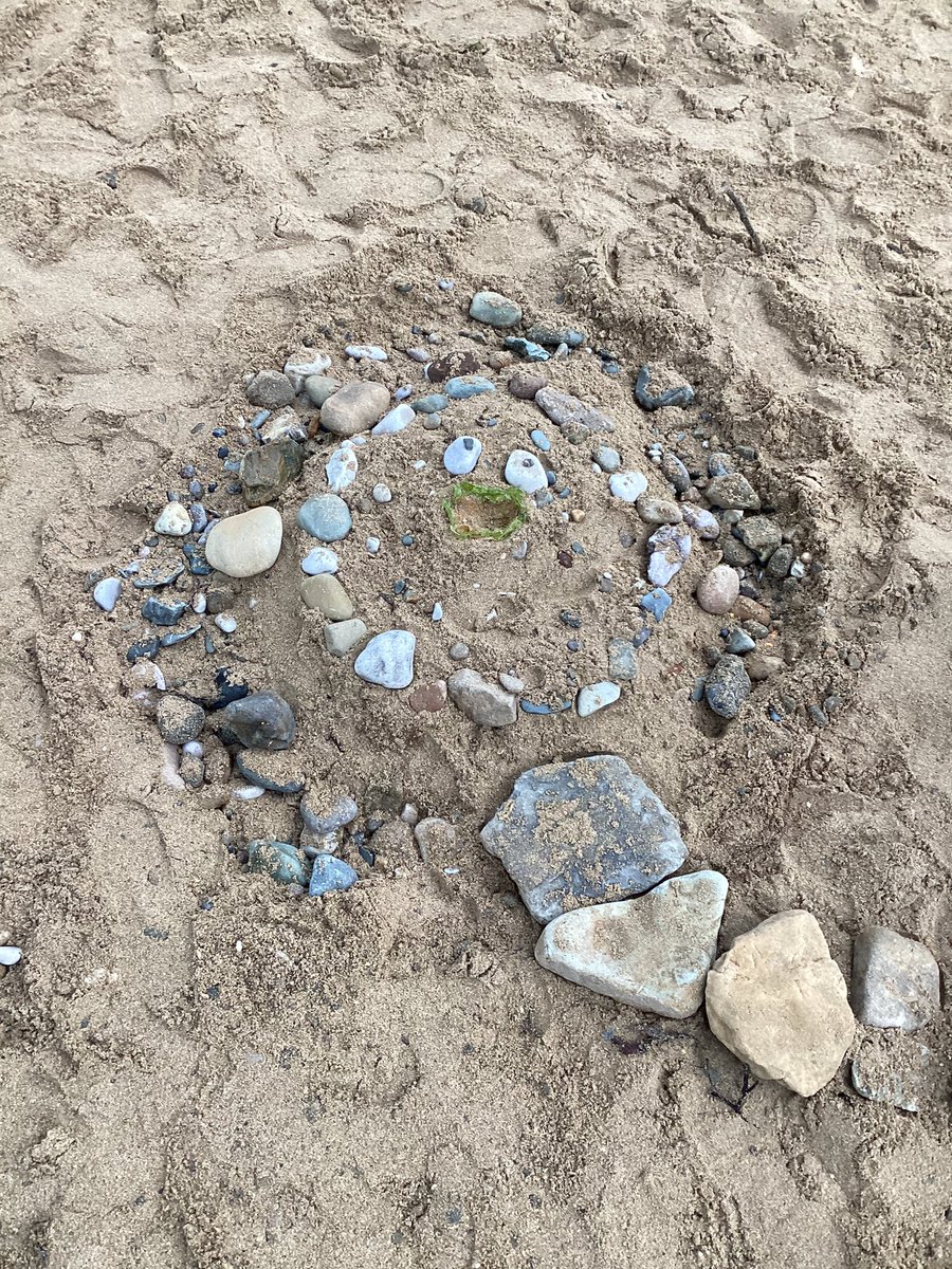 Ashdene Primary School tweet media