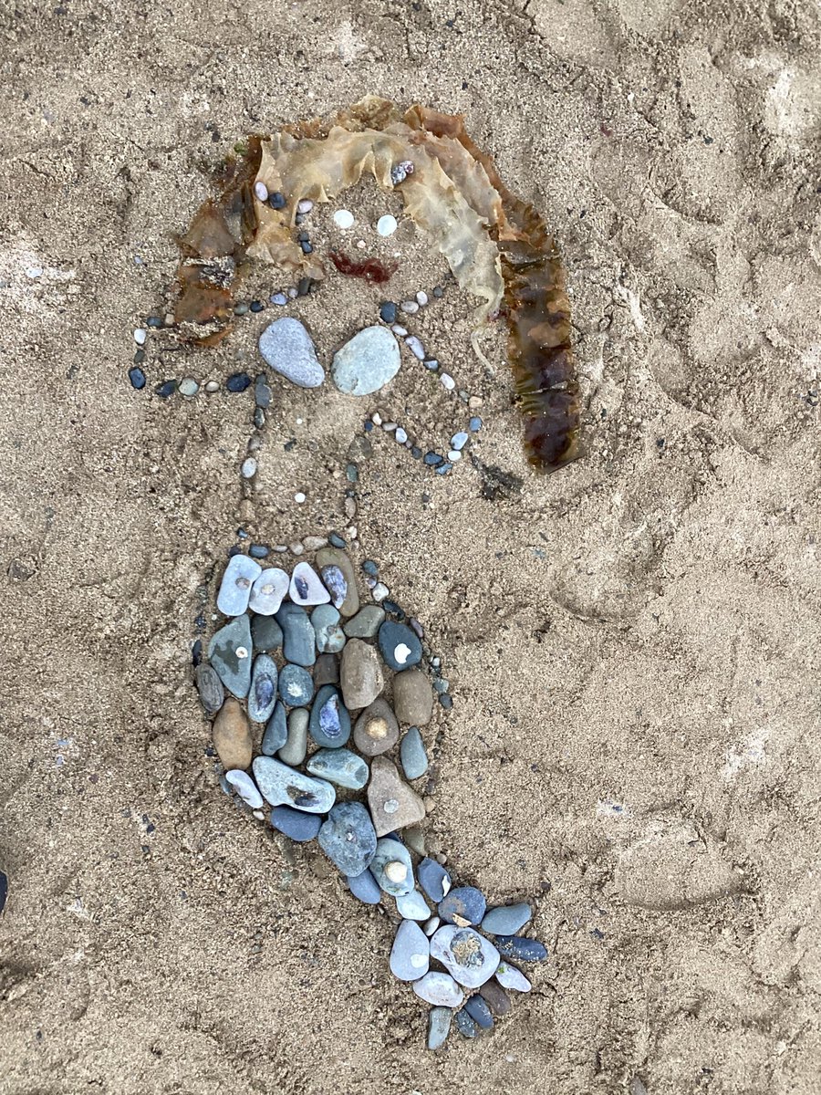 Ashdene Primary School tweet media