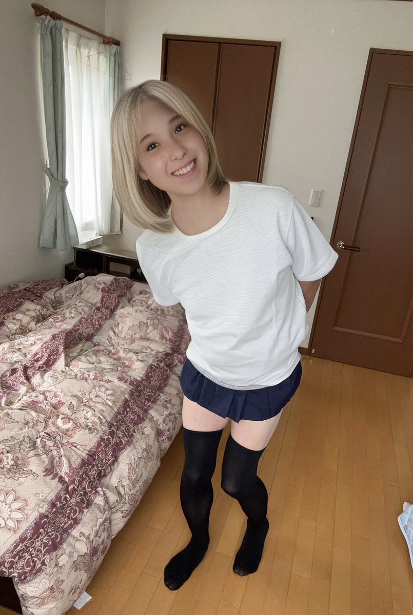 あきちゃん tweet media