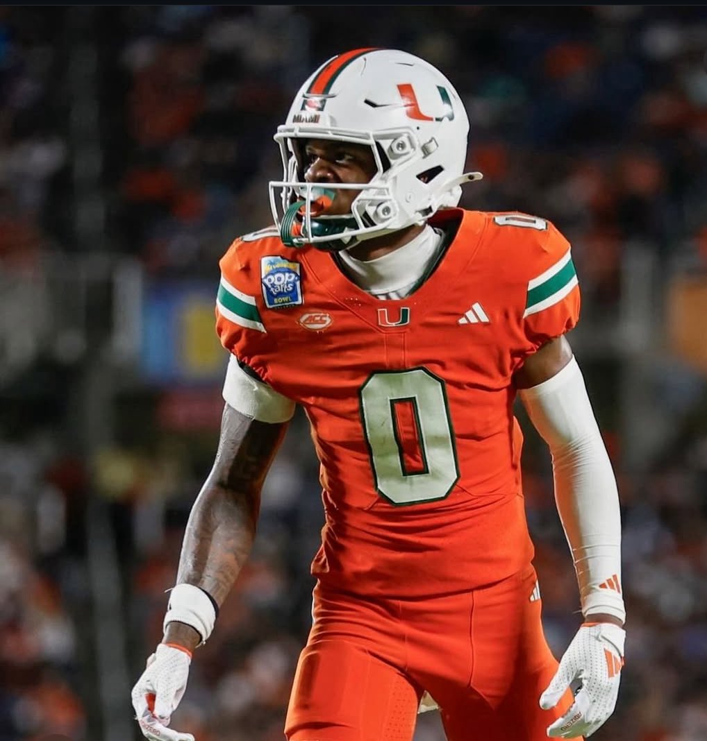 Seth Griffin (@yooseth5) on Twitter photo Extremely blessed to receive my first d1 offer from the university of Miami go canes🧡💚 AGTG <a href="/TheCribSouthFLA/">Frank Tucker</a> <a href="/CoachTJefferson/">Coach T Jeff</a> <a href="/HoustonHero713/">Mike West🤘🏾</a> <a href="/AREALGENTLEMEN/">joe brown</a> Extremely blessed to receive my first d1 offer from the university of Miami go canes🧡💚 AGTG <a href="/TheCribSouthFLA/">Frank Tucker</a> <a href="/CoachTJefferson/">Coach T Jeff</a> <a href="/HoustonHero713/">Mike West🤘🏾</a> <a href="/AREALGENTLEMEN/">joe brown</a>