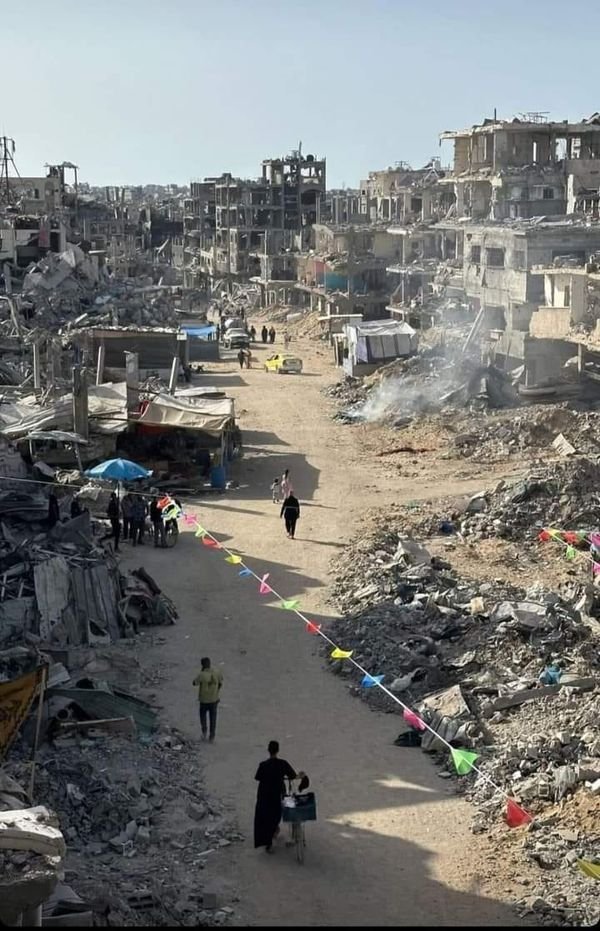 nadaa01012's tweet image. My family's simple dream is to have food.  We struggle to survive.Please help me by donating. 💔
if you see this reply with a dot . please
gofund.me/9271e67b