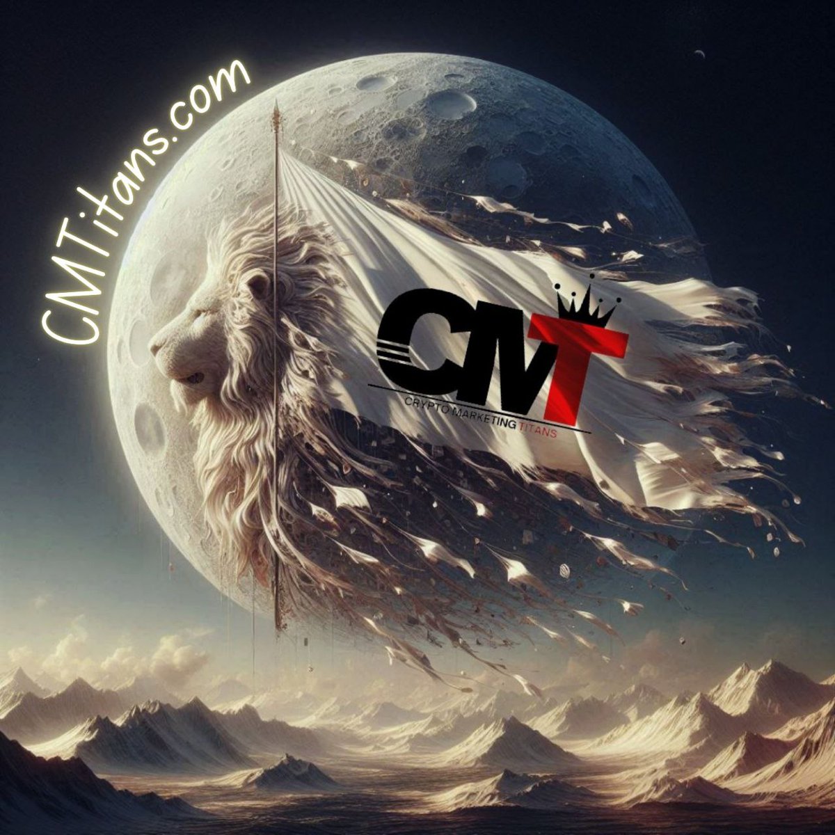 niikii cmt (@niikii_cmt) on Twitter photo π #Crypto_Marketing_Titans offers comprehensive support for digital currency products, from token strategy to content creation.
π₯π₯π₯
#CMT
#CMTitans
π <a href="/C_M_Titans1/">Crypto_marketing_titans</a>
π t.me/Crypto_Marketiβ¦
#SHIBARMY #Ethereum
#ERC_20 #Blockchain #ETH π #Crypto_Marketing_Titans offers comprehensive support for digital currency products, from token strategy to content creation.
π₯π₯π₯
#CMT
#CMTitans
π <a href="/C_M_Titans1/">Crypto_marketing_titans</a>
π t.me/Crypto_Marketiβ¦
#SHIBARMY #Ethereum
#ERC_20 #Blockchain #ETH