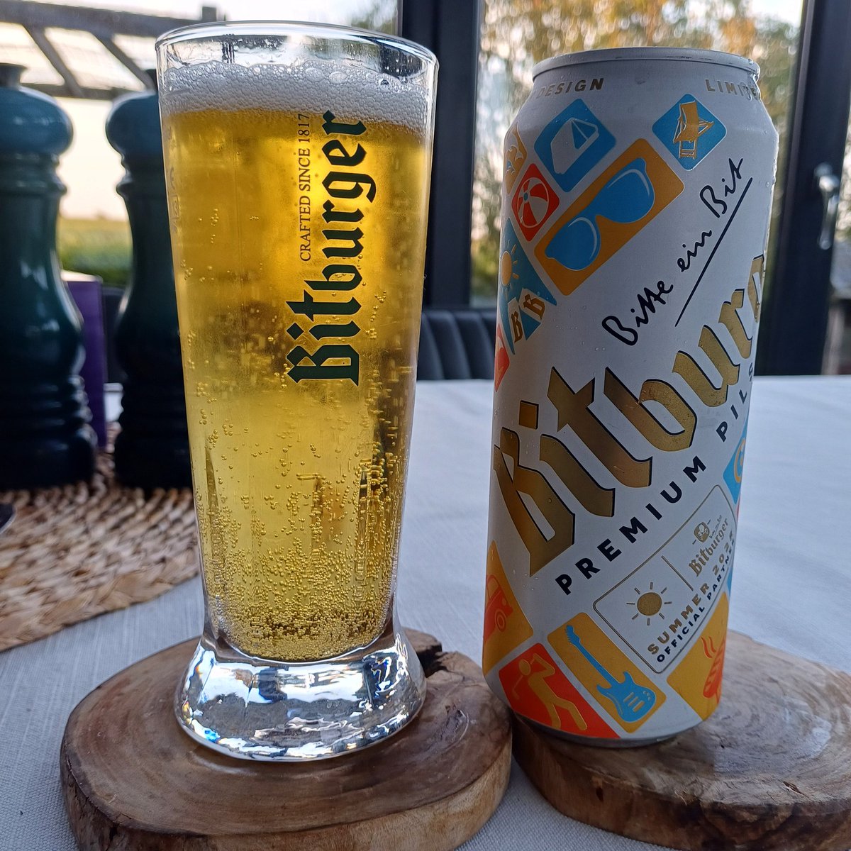 Steve Gray tweet media