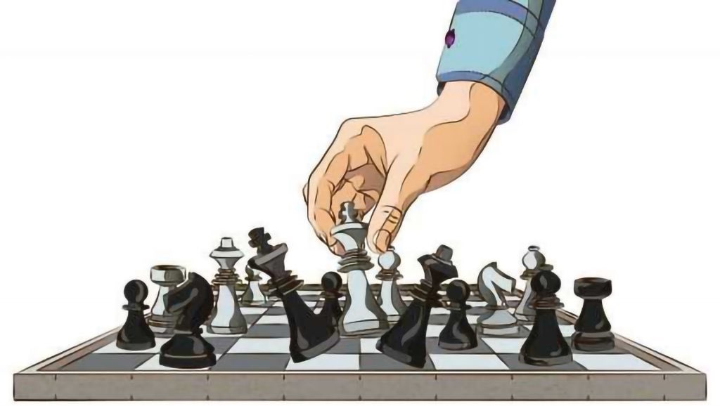 Colombia se despertó hoy con un nuevo terremoto, esta vez se sacude la estabilidad jurídica del país. Epicentro: el decreto de <a href="/petrogustavo/">Gustavo Petro</a> que convoca la consulta popular. 

Profundidad: superficial, por lo que se esperan réplicas durante los próximos días. La magnitud y sus