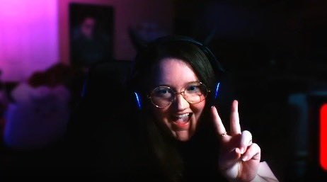 Bunnarama tweet media