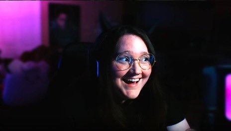 Bunnarama tweet media