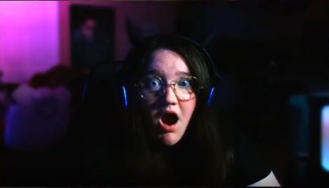 Bunnarama tweet media