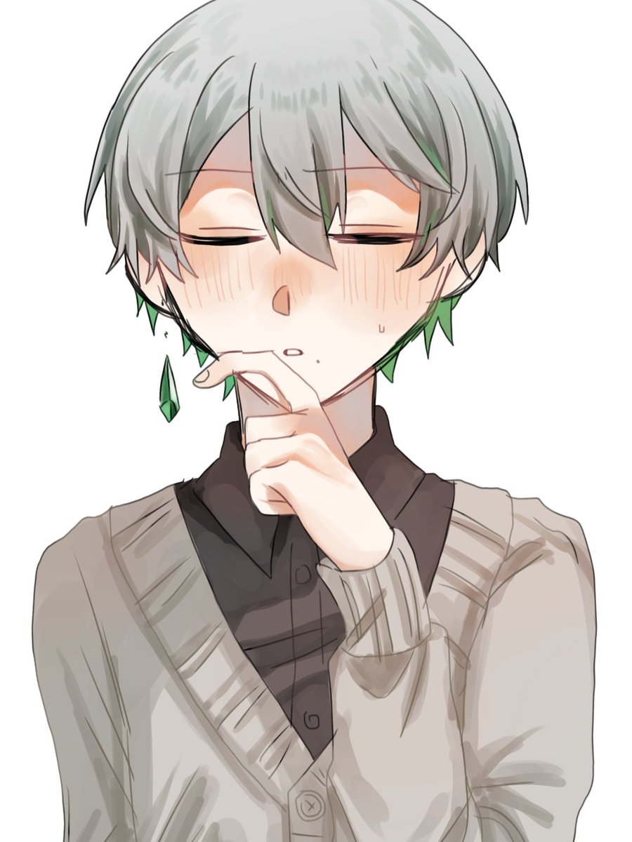 最近の絵です