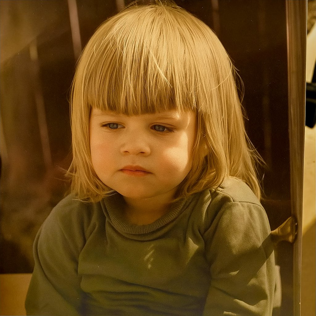 Prof Kat 🦍🦄💨✨ tweet media