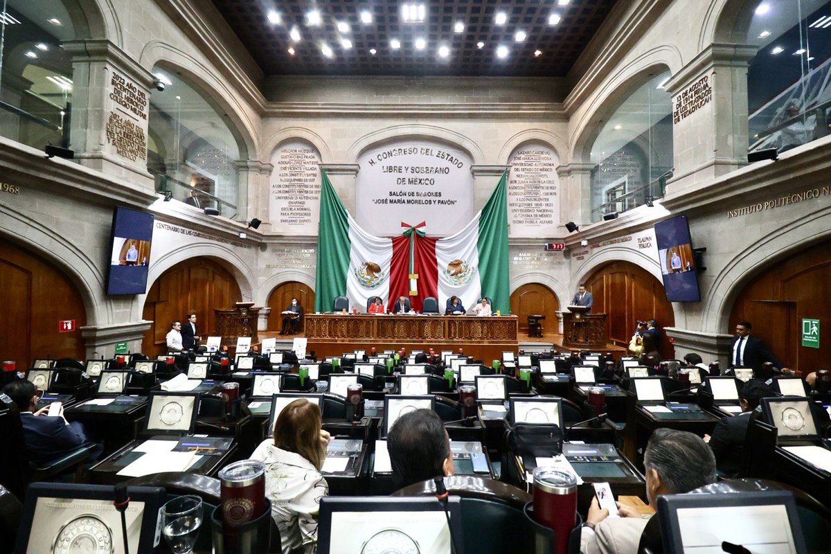 En el PAN EdoMéx rechazamos el matrimonio infantil, por lo que propusimos en el Congreso que se fortalezca el vínculo penal, aumentar las penas establecidas y fijar agravantes a quienes cometan este tipo de actos contra menores ya sea por costumbre, discapacidad o religión.