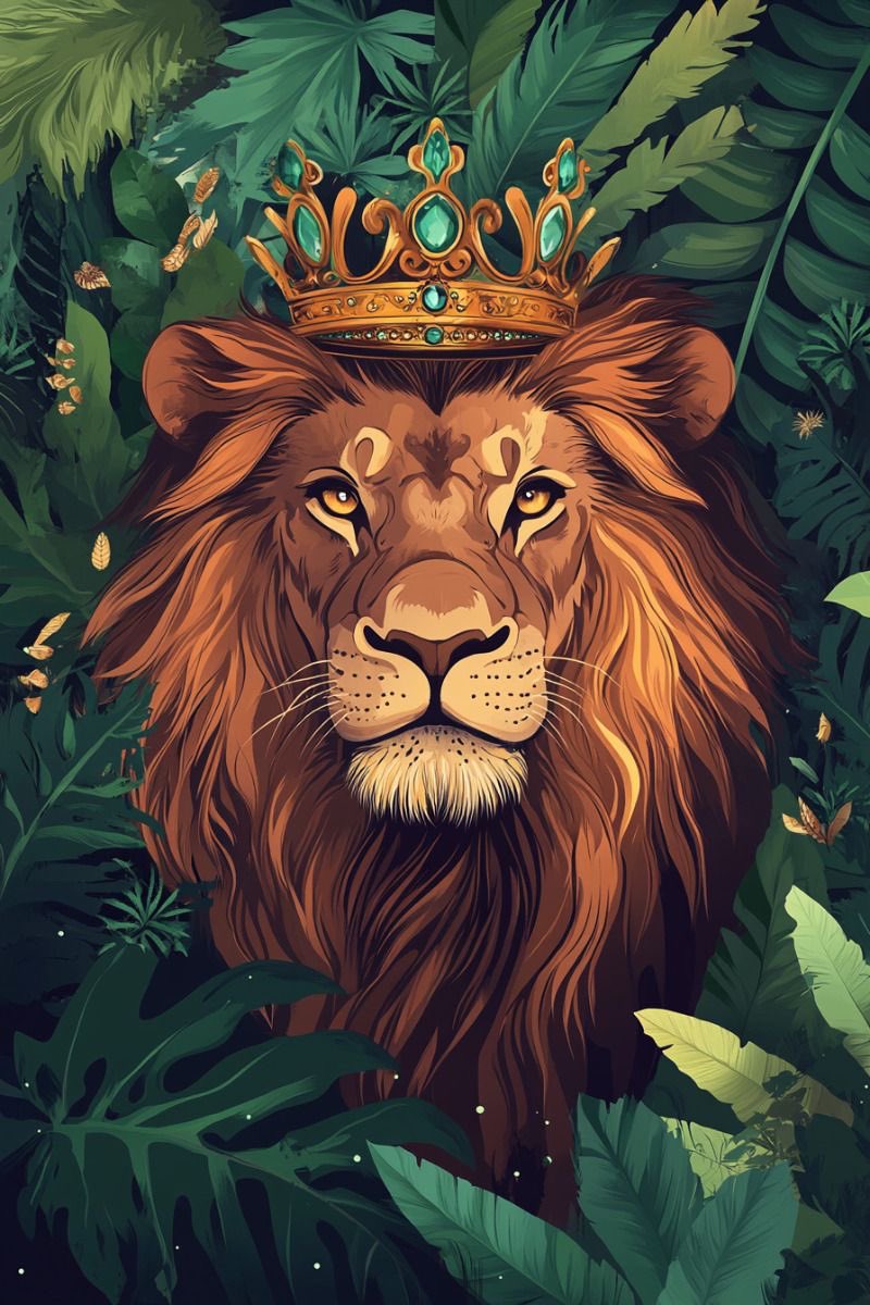 DaniHealz333's tweet photo. 🧡💫✨#LeoSquad https://t.co/MzZHYjVcmt