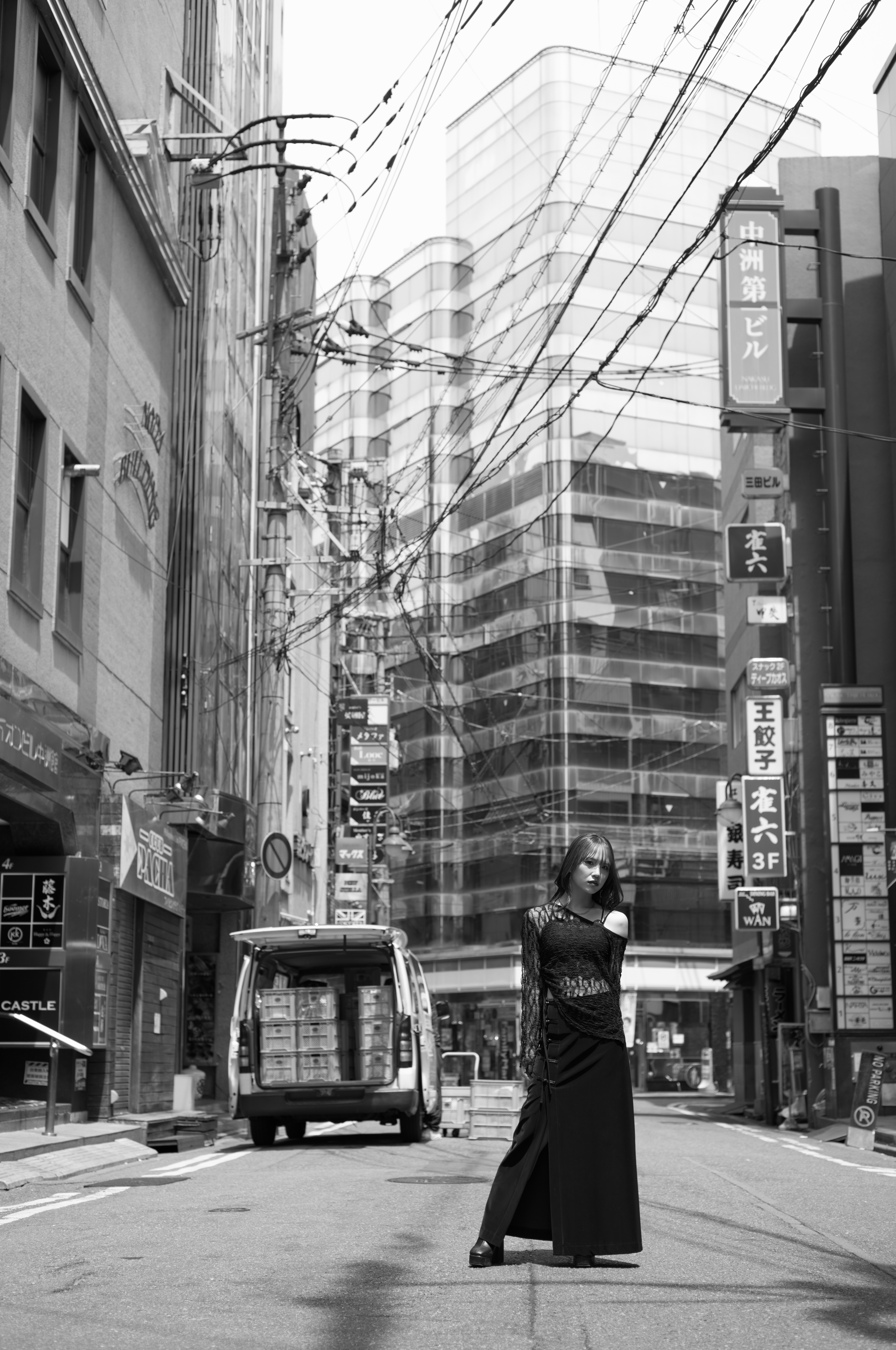 PHOTOGRAPHS ジョージ·フラット·ラインス　写真集 スケートボード写真集 “JUDO AIR” The '80s skateboarding