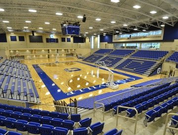 Marko Pavlović (@marko21pavlovic) on Twitter photo After a great conversation with <a href="/bbolengsu/">bob bolen</a>, I am blessed to announce that I have received an offer from Glenville State University. All glory to God! <a href="/BasketballPAC/">PAC Basketball - Pro16</a> <a href="/PRO16League/">PRO16/NXTPRO League</a> After a great conversation with <a href="/bbolengsu/">bob bolen</a>, I am blessed to announce that I have received an offer from Glenville State University. All glory to God! <a href="/BasketballPAC/">PAC Basketball - Pro16</a> <a href="/PRO16League/">PRO16/NXTPRO League</a>