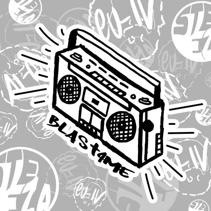 steeza.bandcamp.com/album/blast4me