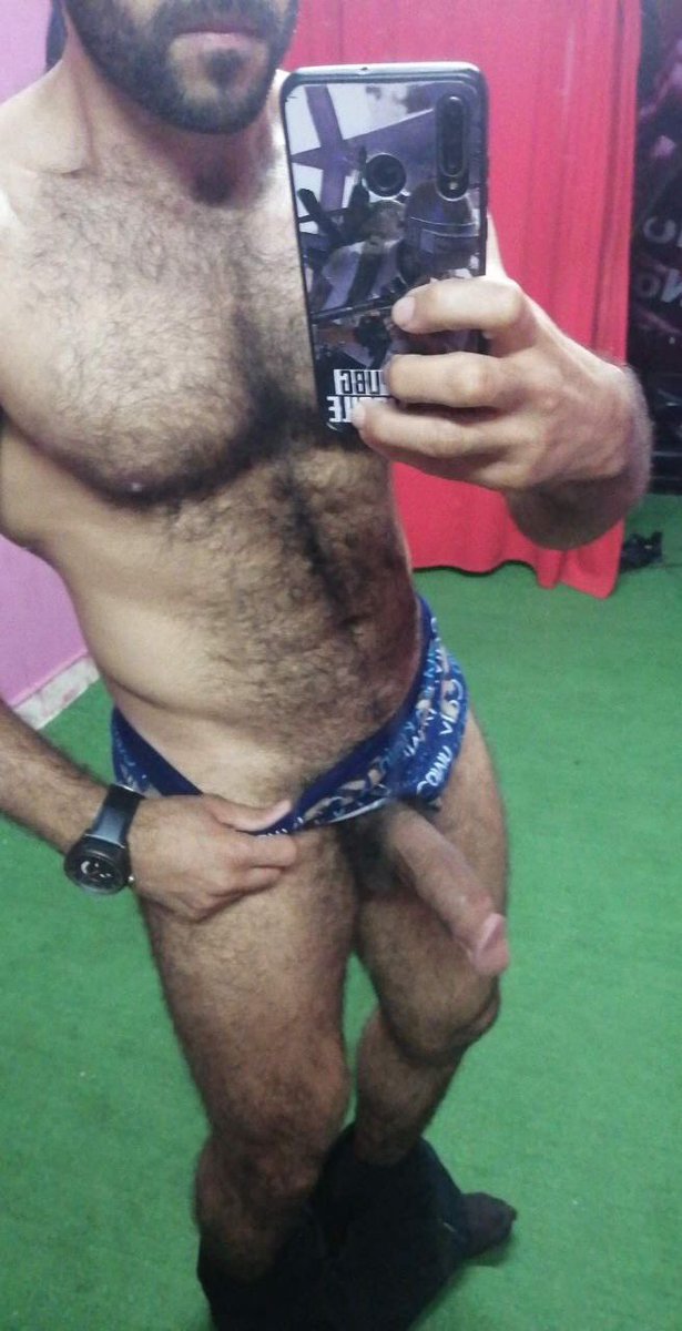 OkashaSJ's tweet photo. Hot Egyptian.. https://t.co/gadv8Qe3dB