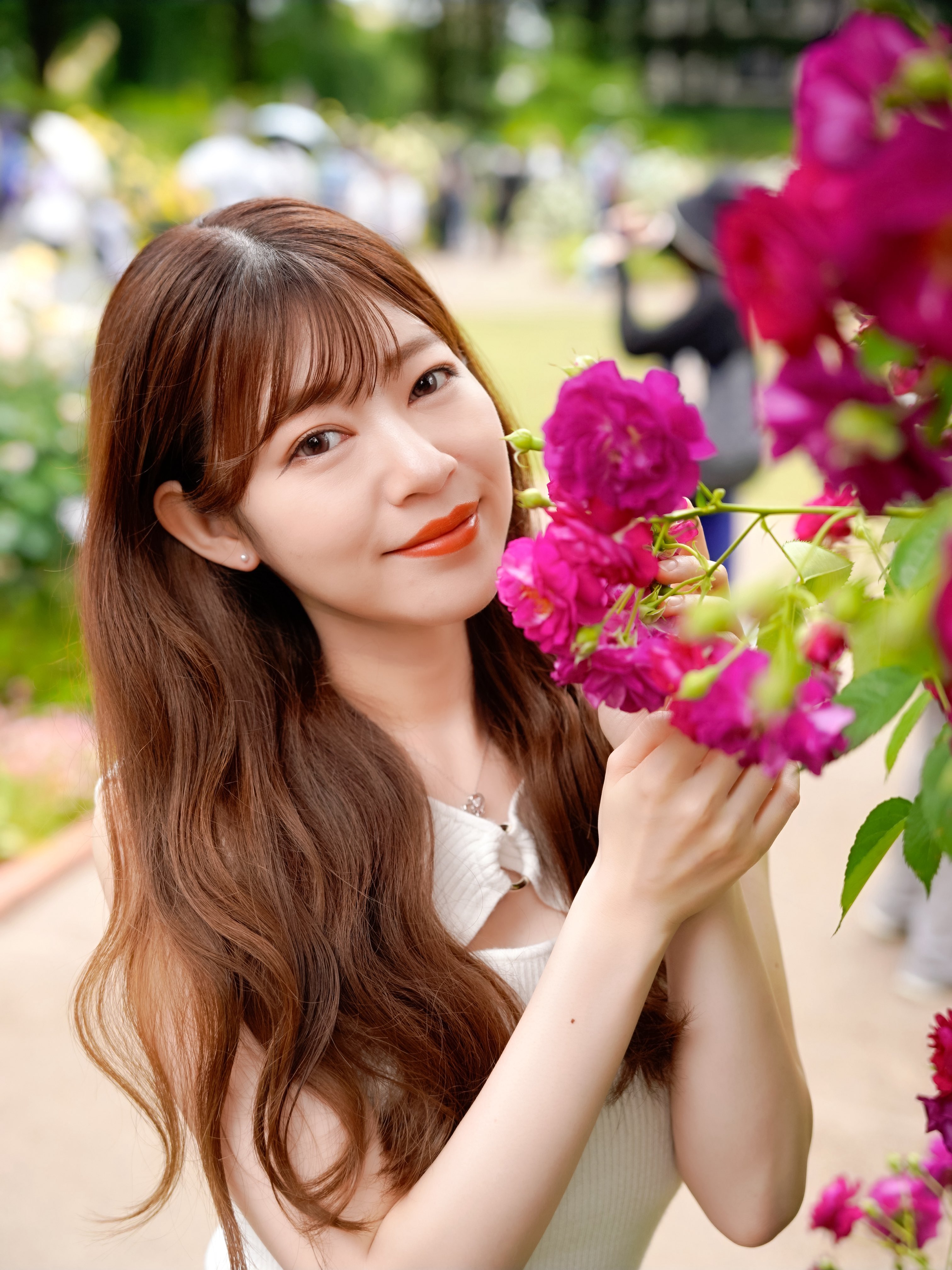 ゆん🌸 (@yunchan726) / X