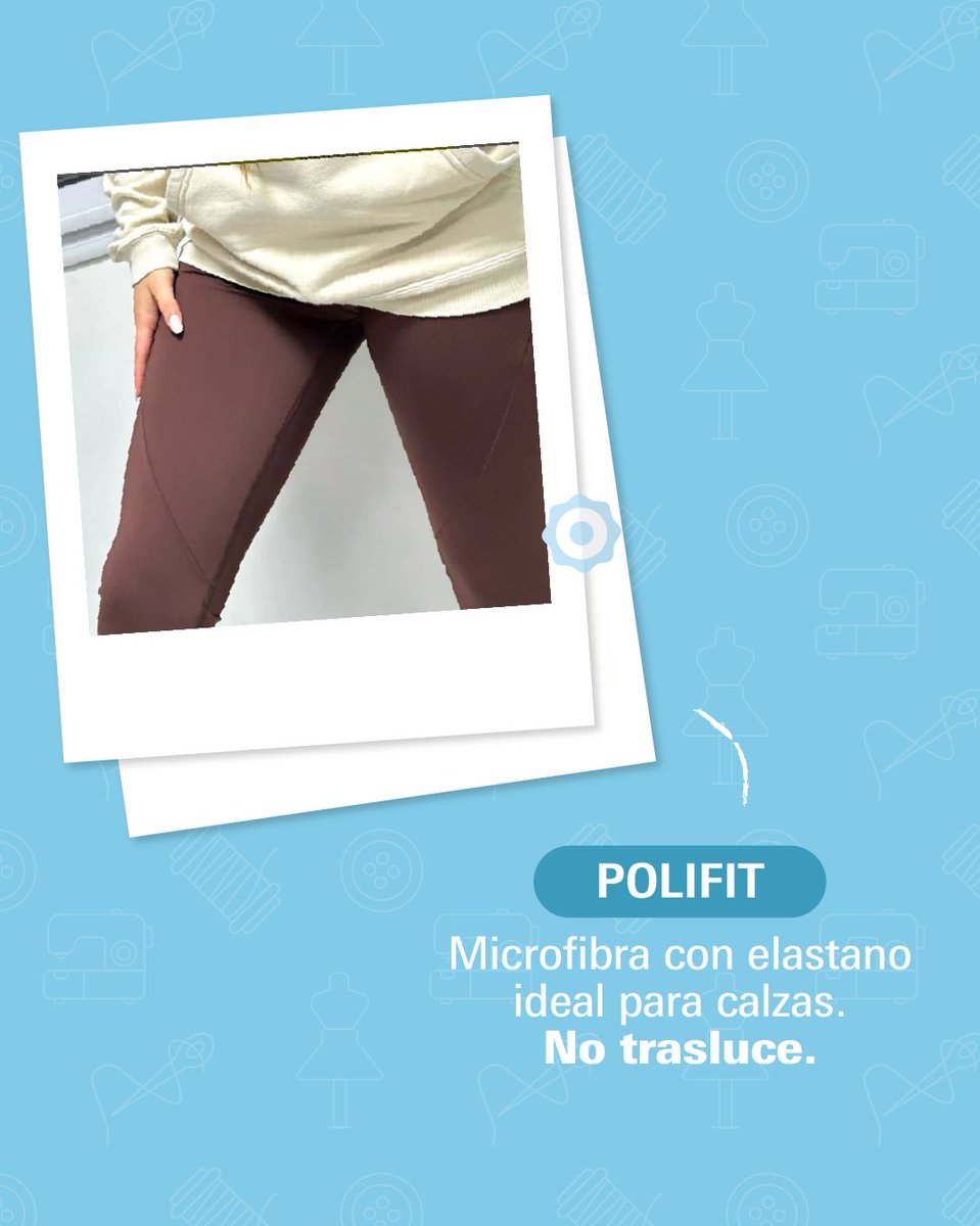 ✳ Argentina es textil.
Y su entramado productivo está hecho de empresas como Cristex, que desde San Martín, Buenos Aires, combina experiencia, innovación y cercanía para marcar la diferencia en la industria nacional.