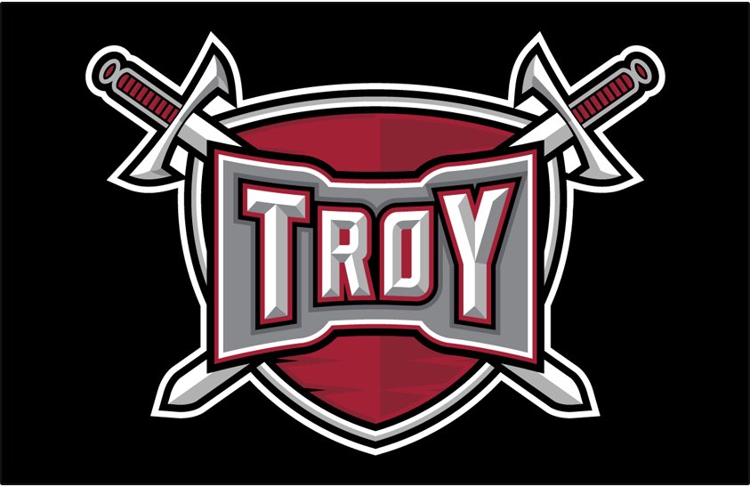 Jayden James CLASS OF 2027 (@jaydenj1855) on Twitter photo I will be at Troy tomorrow for there football camp!!! Let’s work!
<a href="/TroyTrojansFB/">Troy Trojans Football 8x⚔️</a> <a href="/troy_report/">TroyReport</a> <a href="/GeradParker1/">Gerad Parker</a> <a href="/joe_discher/">Joe Discher</a> <a href="/ConnerYoung3/">conner young</a> <a href="/ABHScanes/">Alma Bryant Football</a> I will be at Troy tomorrow for there football camp!!! Let’s work!
<a href="/TroyTrojansFB/">Troy Trojans Football 8x⚔️</a> <a href="/troy_report/">TroyReport</a> <a href="/GeradParker1/">Gerad Parker</a> <a href="/joe_discher/">Joe Discher</a> <a href="/ConnerYoung3/">conner young</a> <a href="/ABHScanes/">Alma Bryant Football</a>