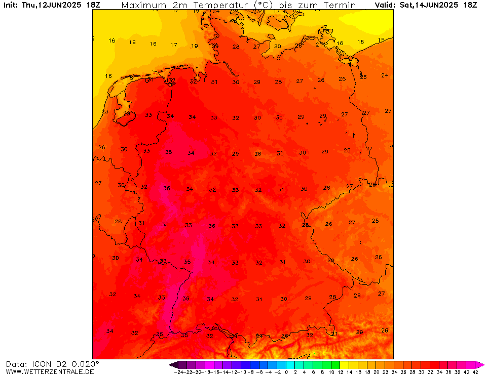 Sturmwetter tweet media