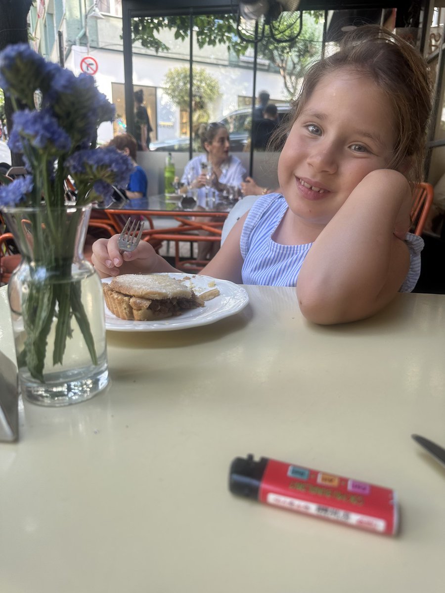 2 ayda yaşanılanların korkuların üzüntülerin endişelerin bittiği an…