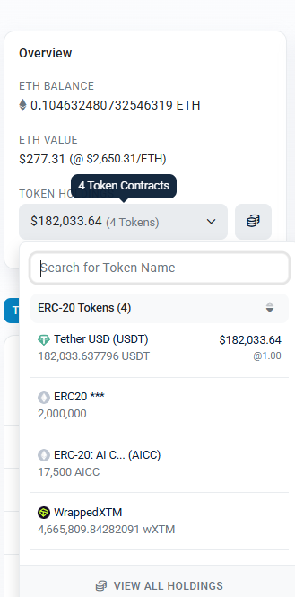 🤑CryptoGem_X🤑 tweet media