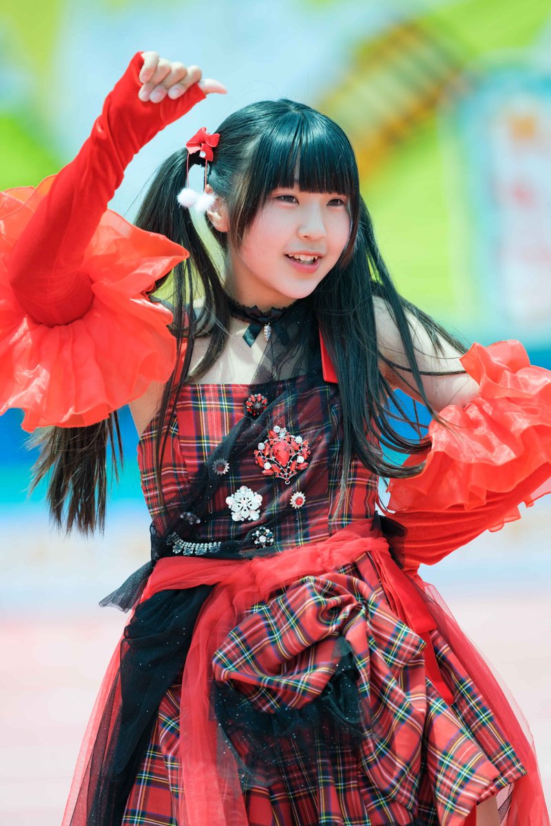 山形県 東根市民体育館駐車場 2025.6.8
#MPFB #らんらん #MPFエンタメ