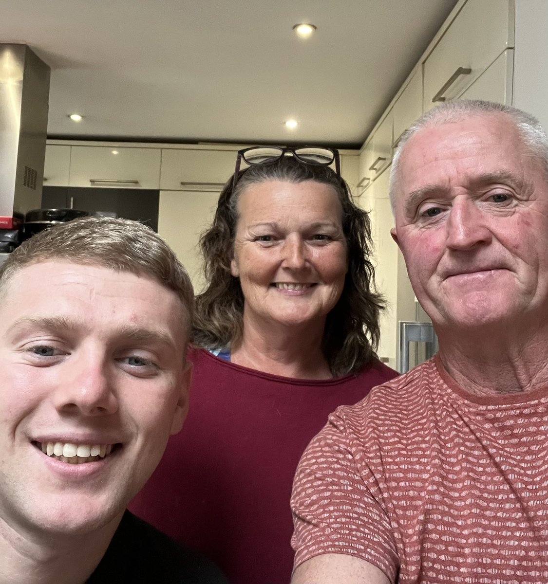 Mark Rees (@markrees2176) on Twitter photo One of our Swans academy sons visited today , Josh Thomas great to see him and catch up .<a href="/SwansOfficial/">Swansea City AFC</a> One of our Swans academy sons visited today , Josh Thomas great to see him and catch up .<a href="/SwansOfficial/">Swansea City AFC</a>