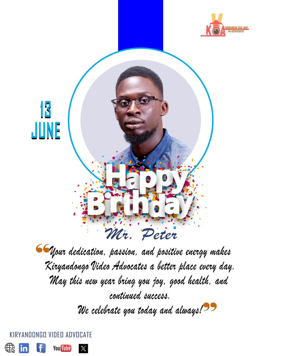 Mr. ONENCHAN PETER RONEY (@onenchanpeter) on Twitter photo Its very healthy to have a working space that celebrates you and stands with you. Much appreciation to <a href="/_asknet/">ASKnet (Access to Skills and Knowledge Network)</a> <a href="/refugeelawproj/">Refugee Law Project</a> <a href="/K_VideoAdvocate/">Kiryandongo Video Advocate</a> Its very healthy to have a working space that celebrates you and stands with you. Much appreciation to <a href="/_asknet/">ASKnet (Access to Skills and Knowledge Network)</a> <a href="/refugeelawproj/">Refugee Law Project</a> <a href="/K_VideoAdvocate/">Kiryandongo Video Advocate</a>