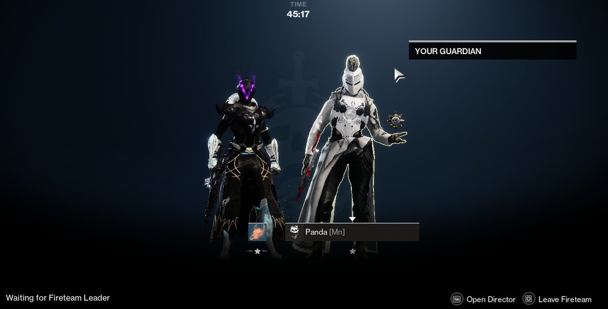 Duo flawless RON done 11 minutos tardes (solo flawless soon) <a href="/Nytho986/">Nytho</a>