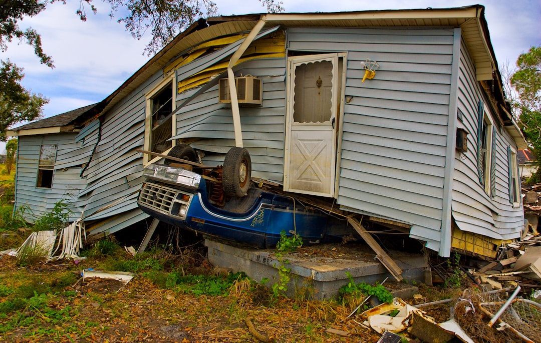 kc5fm's tweet image. FCC Announces Hurricane Season Resiliency Roundtable  #SMEM #HSEM #Skywarn 

docs.fcc.gov/public/attachm…