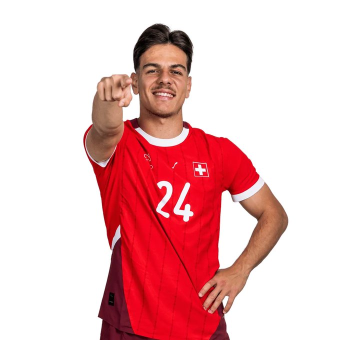 الصورة