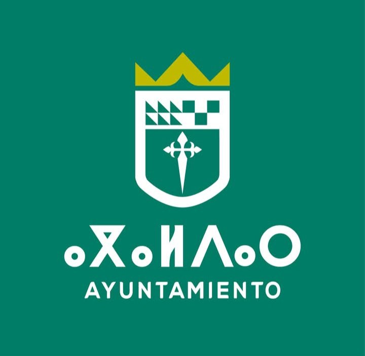 aitidenguanche's tweet image. Gran avance del @AytoGaldar al poner el nombre de Agaldar en tifinagh por acoger en el simposio la cátedra del mundo amazigh en canarias. Gran avance para nuestro país y para nuestra lengua oriunda. Tanmmirt. (Tnmrt)
