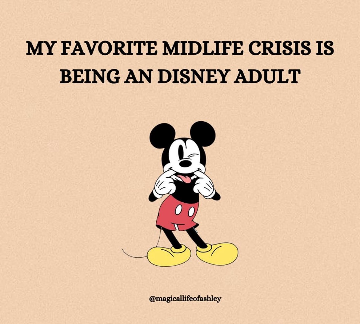 Exactly!! 😂😂😂