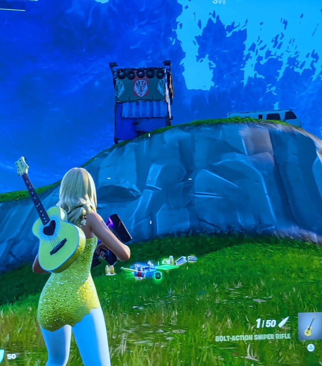 GDNormalFace's tweet image. They say a picture speaks a thousand words...