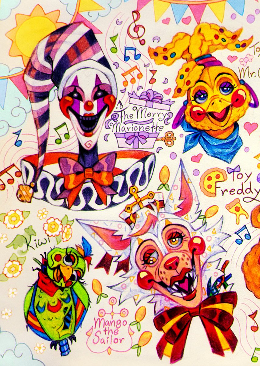 doodlyguy tweet picture