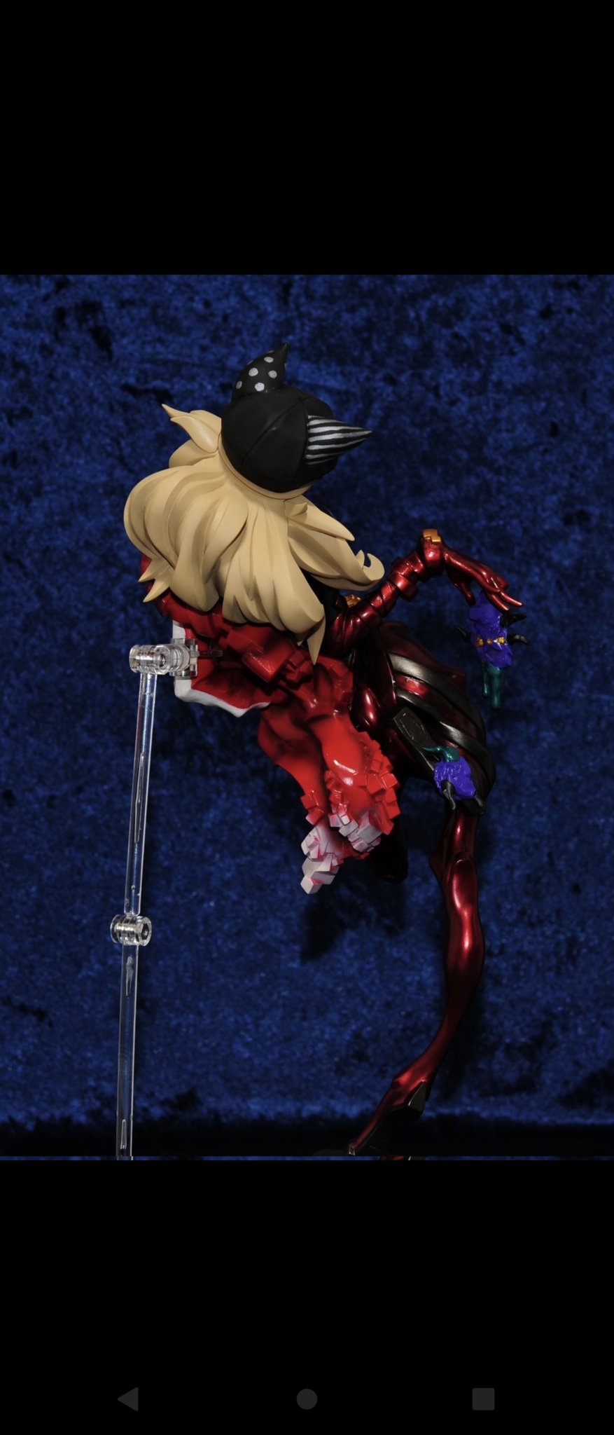 ミウ on X: 