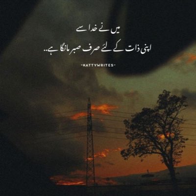 #NewProfilePic🤲🏻🤲🏻🤲🏻