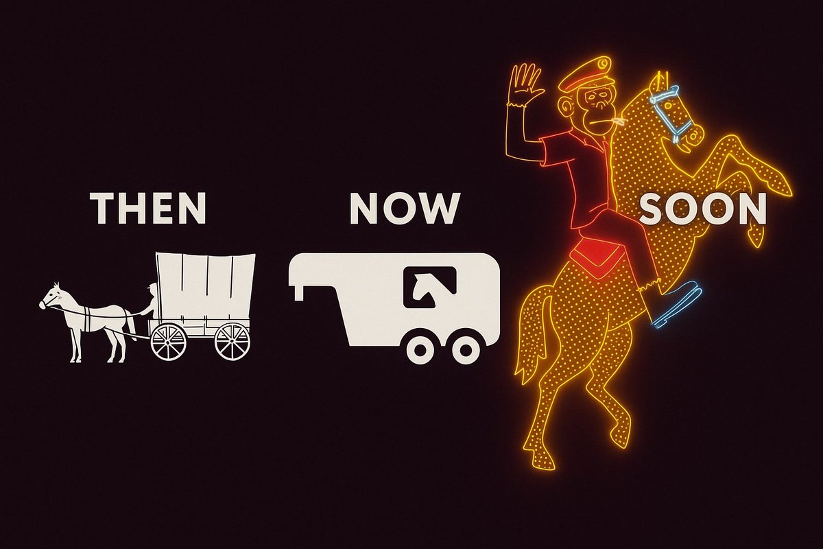 <a href="/BoredApeYC/">Bored Ape Yacht Club 🍌</a>