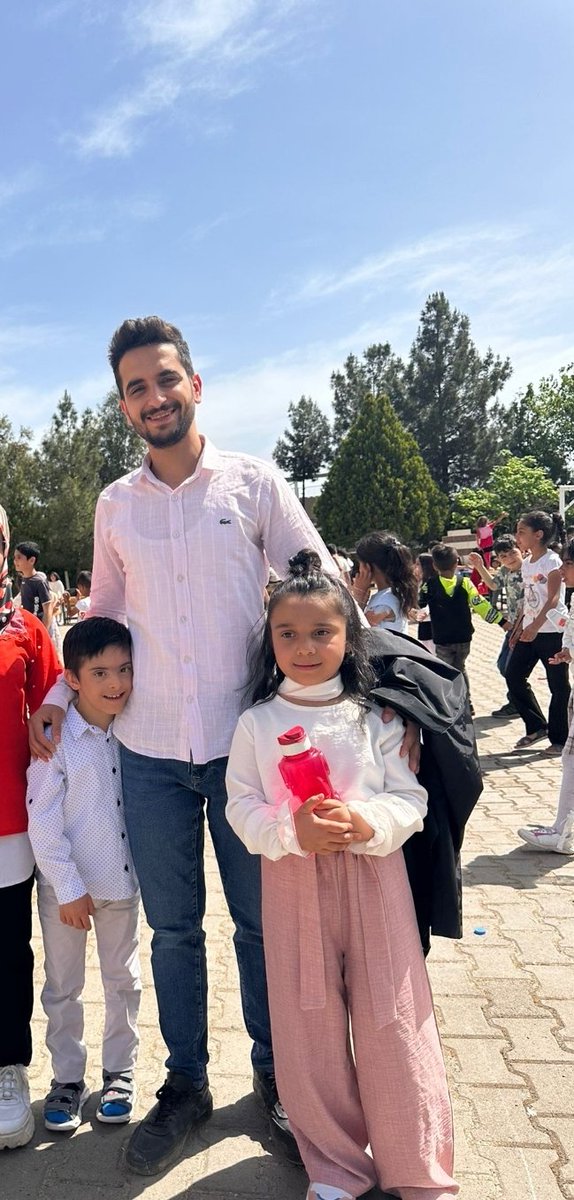 Yasemin Tart Gaser (@gasertart) on Twitter photo “Cehaletin bedelini masum çocuklar ödememeli” sözleriyle insanlığa haykıran Şehit Öğretmen Nurullah Tart için adalet istiyoruz.
@Yusuf_Tekin
<a href="/_aliyalcin_/">Ali YALÇIN</a>
<a href="/tcmeb/">Millî Eğitim Bakanlığı</a>
<a href="/MemurSenKonf/">Memur-Sen</a>
<a href="/sanliurfammem63/">Şanlıurfa İl Milli Eğitim Müdürlüğü</a>
<a href="/nevzatcicek/">Nevzat Çiçek</a>
<a href="/turgayguler/">Turgay Güler</a>
#NurullahÖğretmenİçinAdalet
#freedomconvoy “Cehaletin bedelini masum çocuklar ödememeli” sözleriyle insanlığa haykıran Şehit Öğretmen Nurullah Tart için adalet istiyoruz.
@Yusuf_Tekin
<a href="/_aliyalcin_/">Ali YALÇIN</a>
<a href="/tcmeb/">Millî Eğitim Bakanlığı</a>
<a href="/MemurSenKonf/">Memur-Sen</a>
<a href="/sanliurfammem63/">Şanlıurfa İl Milli Eğitim Müdürlüğü</a>
<a href="/nevzatcicek/">Nevzat Çiçek</a>
<a href="/turgayguler/">Turgay Güler</a>
#NurullahÖğretmenİçinAdalet
#freedomconvoy