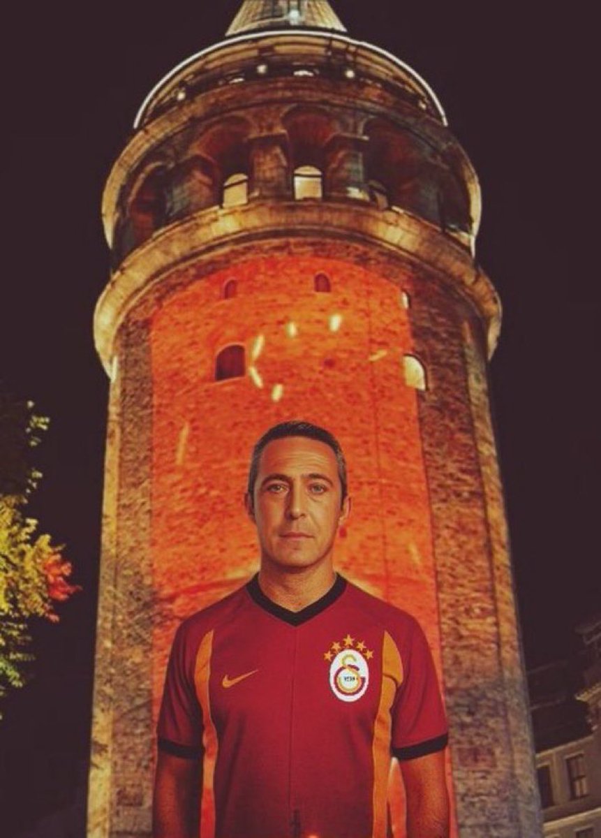 Santi (@munezbey) on Twitter photo 