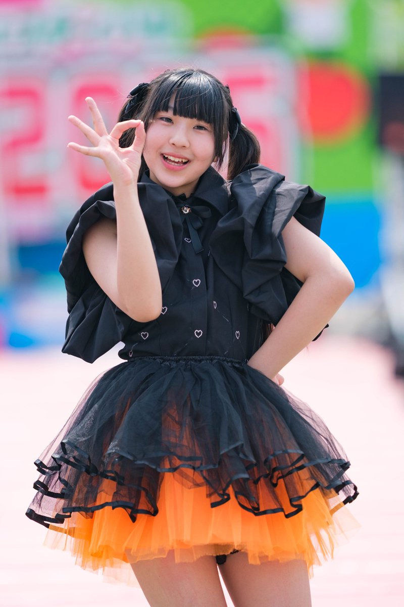 山形県 東根市民体育館駐車場 2025.6.8
#MPFB #らんらん #MPFエンタメ