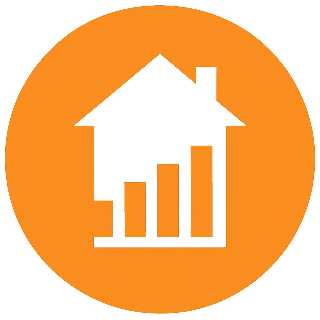 All you need is to hold an $asset

dollar is fucked