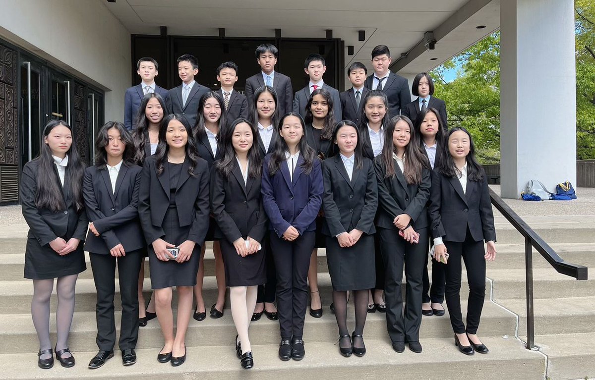 From sweeping state tournaments to nabbing top speaker awards nationally, our alumni stand out—will you join them?
Secure your spot at debatecamp.utdallas.edu.
